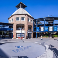 Docentes de la Universidad Nacional Scalabrini Ort�z denuncian despidos �unilaterales� y piden la intervenci�n de las autoridades y el sindicato