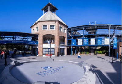 Docentes de la Universidad Nacional Scalabrini Ort�z denuncian despidos �unilaterales� y piden la intervenci�n de las autoridades y el sindicato