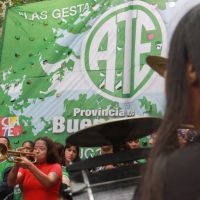 ATE Buenos Aires se declar� en alerta frente a la posible privatizaci�n de los hospitales nacionales SAMIC