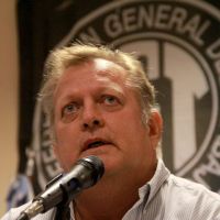 APLA volvi� a apuntar contra el Gobierno de Mendoza por la lucha antigranizo, que involucra vuelos con fallas graves y �pr�cticas enga�osas�