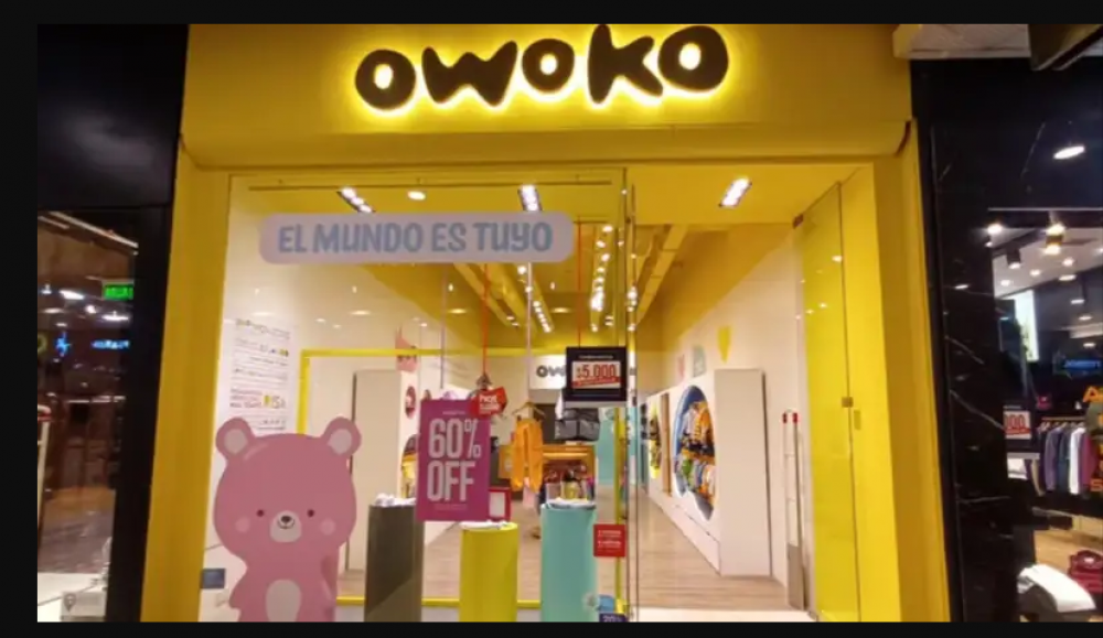 Grave conflicto en Owoko: el SEC Capital denuncia despidos encubiertos, atrasos salariales y falta de aportes