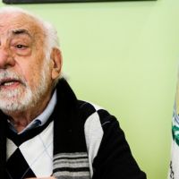 La UTA rechaz� una orferta de aumento y amenaza con un paro en el AMBA