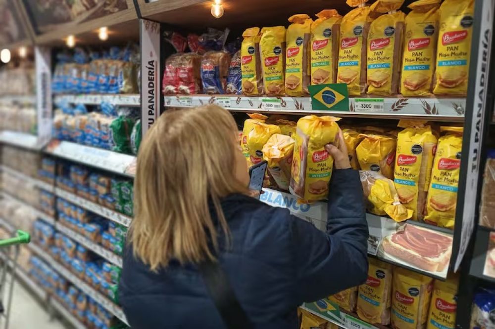 El extra�o caso del precio que Milei a�n no logr� quebrar