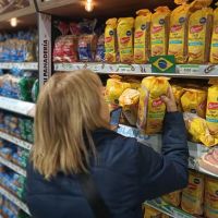 El extra�o caso del precio que Milei a�n no logr� quebrar