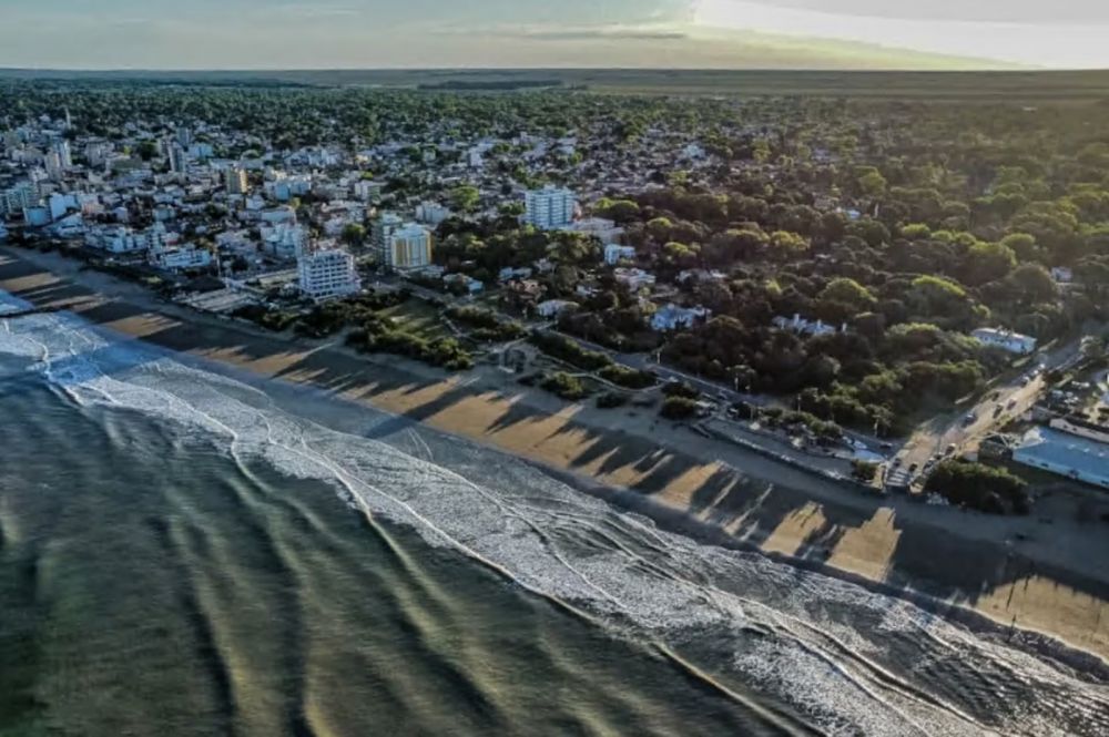 La Costa, obligada a sostener los alquileres a precios de 2025