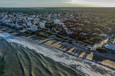 La Costa, obligada a sostener los alquileres a precios de 2025