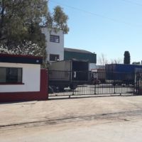 El mayorista Lustramax anunci� que busca echar a 29 empleados de su planta en Tortuguitas y los trabajadores llaman a que �no se ejecuten los despidos�