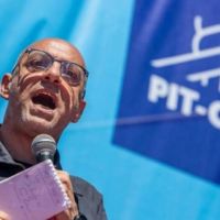 El Gobierno de Uruguay impulsa una ley para reducir la jornada laboral y los trabajadores presionan por 40 horas