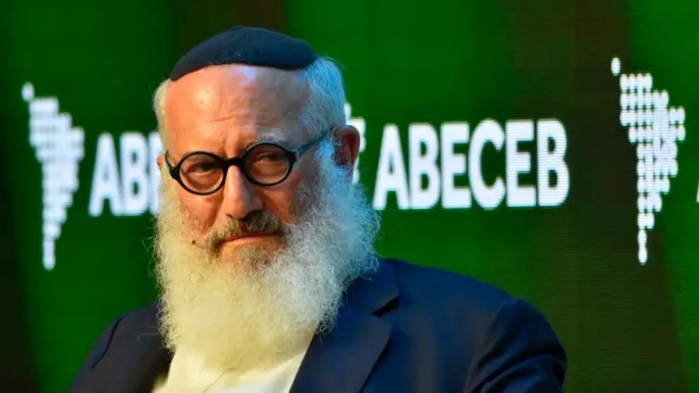 De Elsztain a Rocca: la lista de ganadores y perdedores que dej� el fin de la 