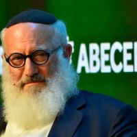 De Elsztain a Rocca: la lista de ganadores y perdedores que dej� el fin de la 