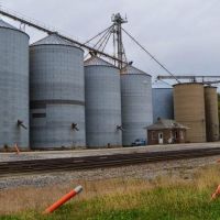 Empleados de Comercio del acopio cerealero acordaron un nuevo aumento trimestral