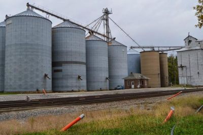 Empleados de Comercio del acopio cerealero acordaron un nuevo aumento trimestral