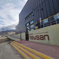 Newsan habr�a pagado sueldos recortados