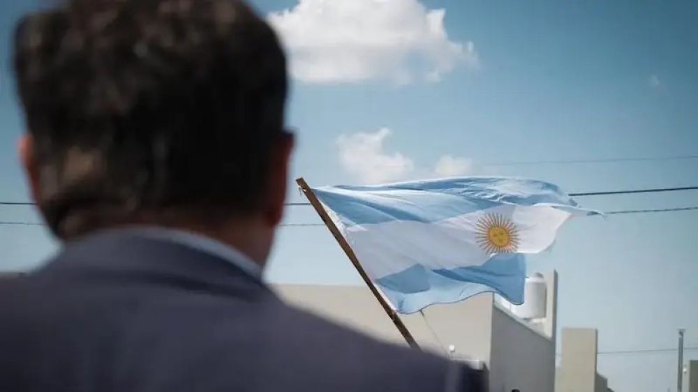 El 2026 legislativo de Kicillof: reelecciones trabadas y una Corte con vacantes