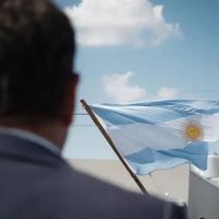 El 2026 legislativo de Kicillof: reelecciones trabadas y una Corte con vacantes