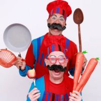 Cultura lanza una nueva edici�n de �AMIA en familia�