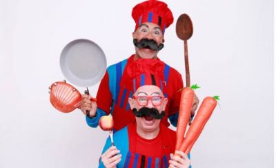 Cultura lanza una nueva edici�n de �AMIA en familia�