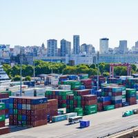 Acuerdo UE�Mercosur: c�mo impactar� en las exportaciones, la industria y las inversiones en la Argentina