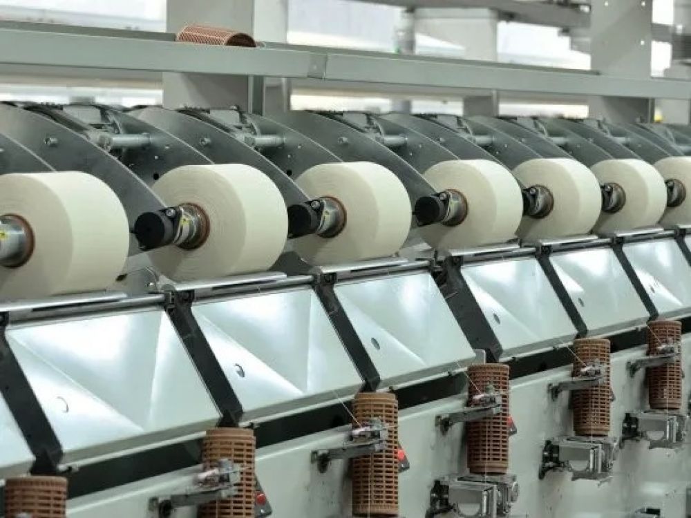 El a�o arranc� con despidos masivos en industria y comercio: cierres, recortes y reestructuraciones