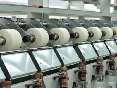 El a�o arranc� con despidos masivos en industria y comercio: cierres, recortes y reestructuraciones