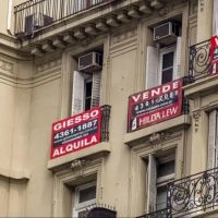 Trabajar m�s para vivir peor: pluriempleo, deuda y recorte de alimentos en los hogares inquilinos