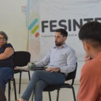 La Federaci�n de Empleados de la Salud rechaz� el plan de privatizaciones de hospitales del Gobierno y alert�: �De ellos dependen los sectores m�s vulnerables de la poblaci�n�