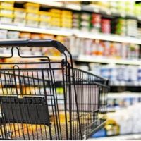 Una familia porte�a necesit� m�s de $1,3 millones en diciembre para no ser pobre