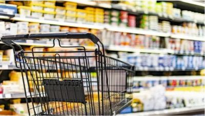 Una familia porte�a necesit� m�s de $1,3 millones en diciembre para no ser pobre