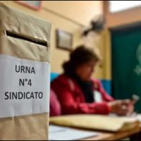 Elecciones sindicales 2026: varias organizaciones van a las urnas y se ponen en juego liderazgos hist�ricos