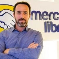 El libertario Galper�n ech� a 119 inform�ticos de Mercado Libre por Zoom: ser�n reemplazados por Inteligencia Artificial