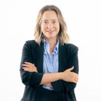 Natalia Llopis (Urbaser): 