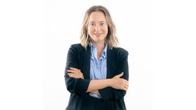 Natalia Llopis (Urbaser): 