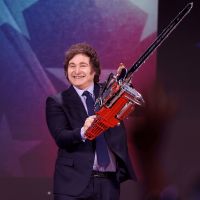 El gasto primario dio un salto durante diciembre