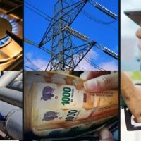 Tras la nueva suba de inflaci�n, Aguiar se�al� que �estamos frente a un estancamiento de la econom�a� y reclam� la reapertura de las paritarias estatales