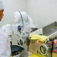 La Federaci�n de sindicatos alimenticios arranca el 2026 con las empresas del sector en la mira por despidos y suspensiones