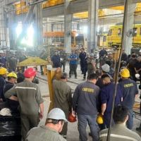 La UOM anunci� un plan de lucha porque varias empresas no est�n pagando los aumentos