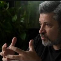 Nuevo aumento de sueldo para los encargados de edificios: c�mo qued� la escala salarial de enero 2026