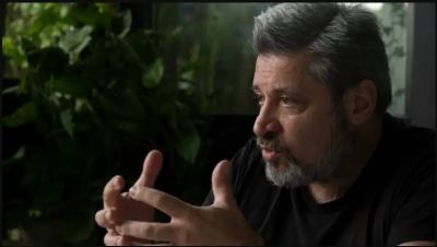 Nuevo aumento de sueldo para los encargados de edificios: c�mo qued� la escala salarial de enero 2026