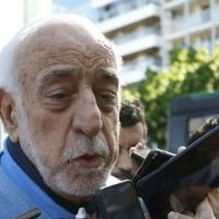 La UTA advierte con un paro de colectivos en el AMBA tras una audiencia fallida en la paritaria