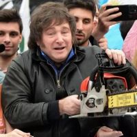 Obra p�blica eliminada y provincias asfixiadas, los sectores donde la 