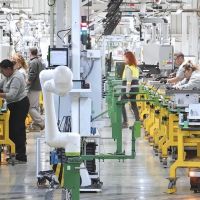 La OIT estima que la tasa global de desempleo se mantendr� en el 4,9 % en 2026