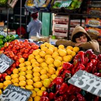 Las claves de la inflaci�n 2025: los rubros que m�s aumentaron y los alimentos que menos subieron de precio