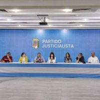 El PJ imagina el 2026 con un protagonismo limitado de CFK, pero las internas dificultan un armado nacional