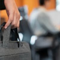 El empleo asalariado privado sufri� su mayor ca�da en un a�o y medio: en la era de Javier Milei se destruyeron 177.000 puestos