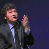 Cada vez m�s lejos del para�so: un enero que anuncia un a�o dif�cil