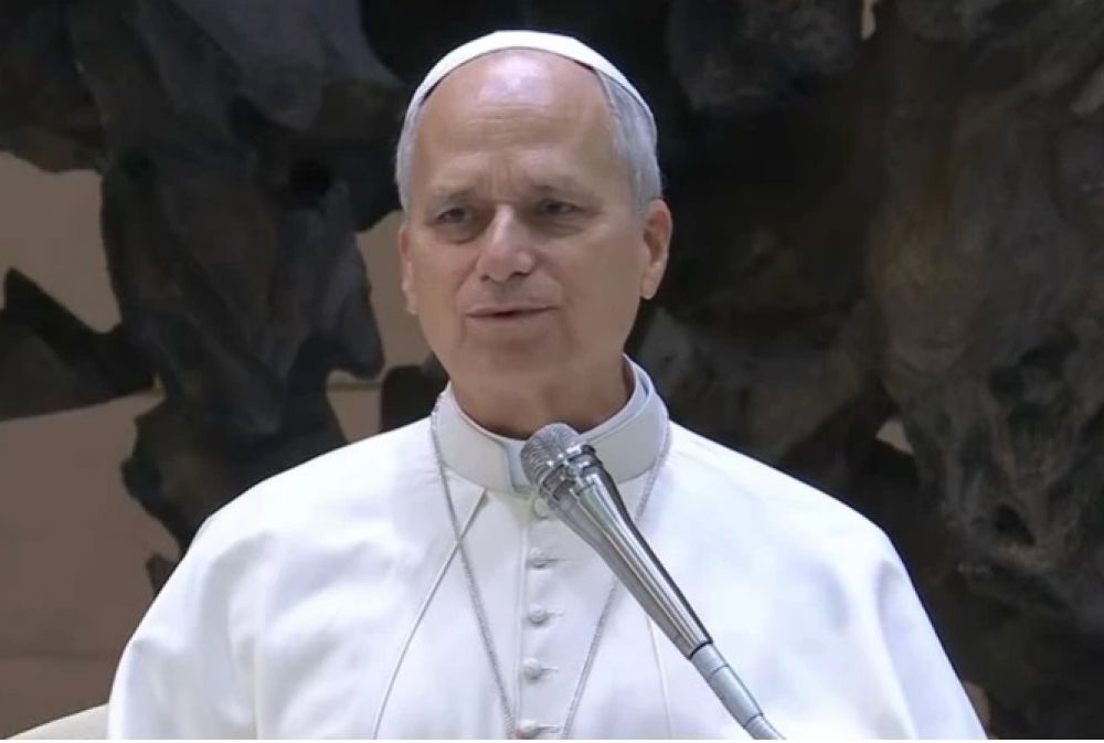Catequesis de la Audiencia General sobre el Concilio Vaticano II