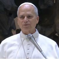Catequesis de la Audiencia General sobre el Concilio Vaticano II