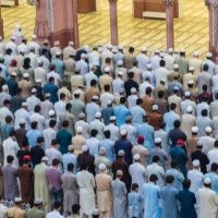 Narrativas antimusulmanas en redes: qu� dicen, qui�nes las difunden en Argentina y qu� muestran los datos