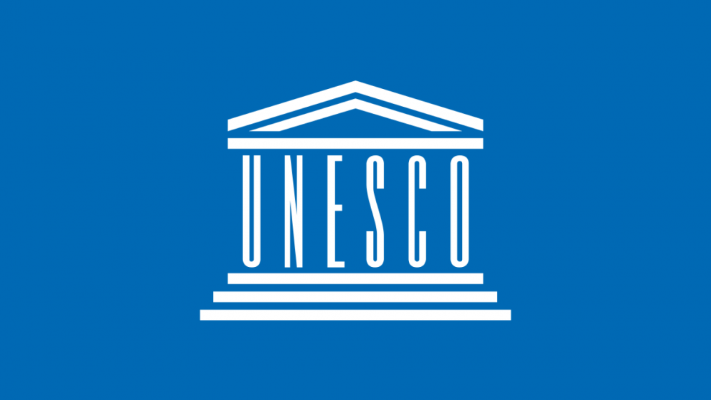 Rabat elegida Capital Mundial del Libro de la Unesco en 2026