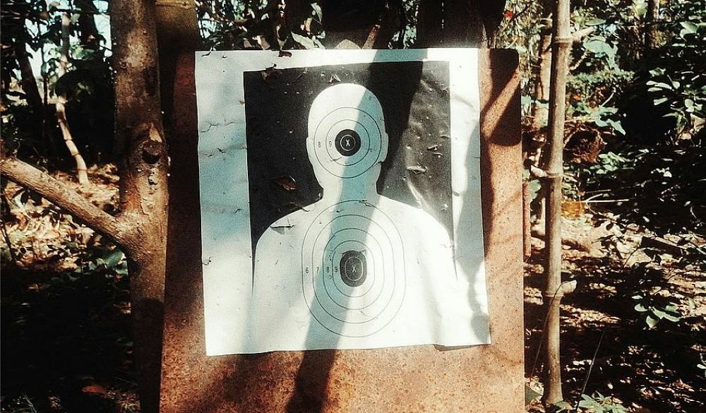 M�xico | El crimen organizado tiene a los l�deres cristianos como objetivo